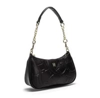 شنطة ch فخمة طبق الأصل