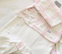 طقم ديور بناتي كامل