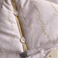 طقم ارماني كامل 5 قطع