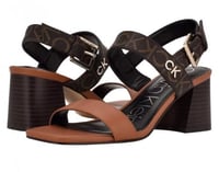 صندل كالفن كلاين الأصلي