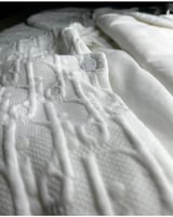 طقم ديور كامل للجنسين