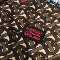 افرول بيربري ولادي