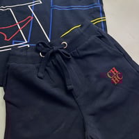 بدلة CH كارولينا هيريرا