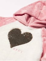 هودي دكني الأصلي