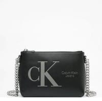 شنطة كالفن كلاين الأصلية