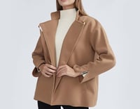 جاكيت سي اتش CH