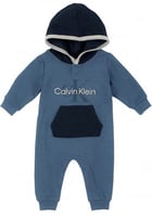 افرول كالفن كلاين الأصلي