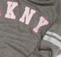 بدلة دكني بقبعة الأصلية