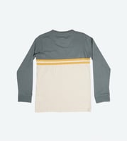 تيشيرت بولو الأصلي