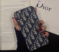 كفر ديور جوال ايفون 13