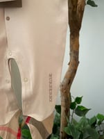 افرول بيربري أنيق