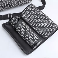 شنطة ديور للمواليد