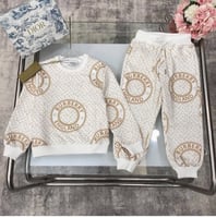 ترينق بيربري للجنسين