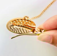 لهاية مواليد ماركة بوس