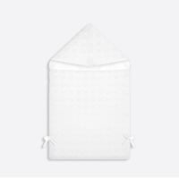 مدس ديور للجنسين