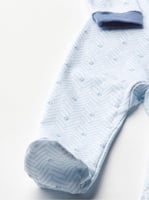 افرول كالفن كلاين الأصلي