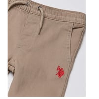 بدلة بولو الأصلي 3 قطع