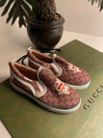 جزم قوتشي ولادي