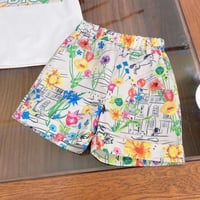 بدلة ديور بناتي قطعتين