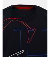 بدلة CH كارولينا هيريرا