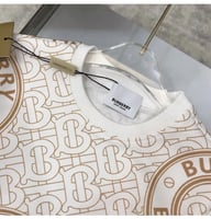 ترينق بيربري للجنسين