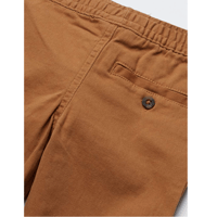 بدلة بولو الأصلي3 قطع