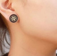 حلق توري بورش