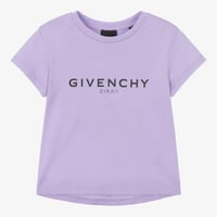 تيشيرت جيفنشي بناتي