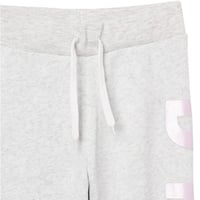 ترينق دكني 3 قطع الاصلي