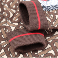 افرول بيربري ولادي