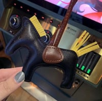 تعليقات هيرمز ملونه