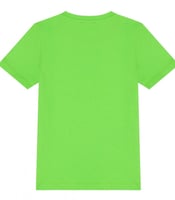 تيشيرت فيرزاتشي زاهي