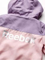 جاكيت ريبوك الأصلي