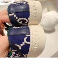 جزم قوتشي مطرز