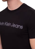 تيشيرت رجالي كالفن كلاين الأصلي