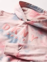 بدلة دكني بقبعة الأصلية