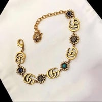 سوارة قوتشي