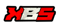 store avatar