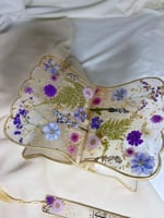 ستاند مصحف + فاصل