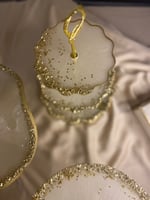 ستاند 3 ادوار