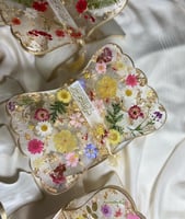 ستاند مصحف + فاصل