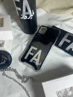 صندوق السيارة