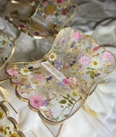 ستاند مصحف + فاصل