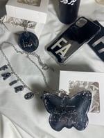 صندوق السيارة