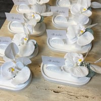 طقم طاولة ضيافه