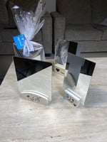 مرايا رخاميه بالاسم