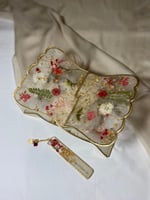 ستاند مصحف + فاصل