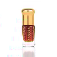 دهن عود مبخر