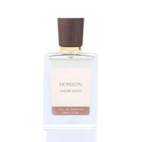 عطر Horizon