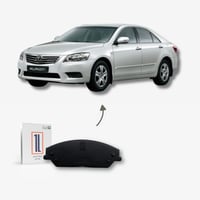 طقم فحمات امامي اوريون 2008- 2011